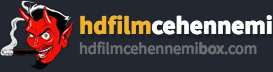Polisiyefilmizle